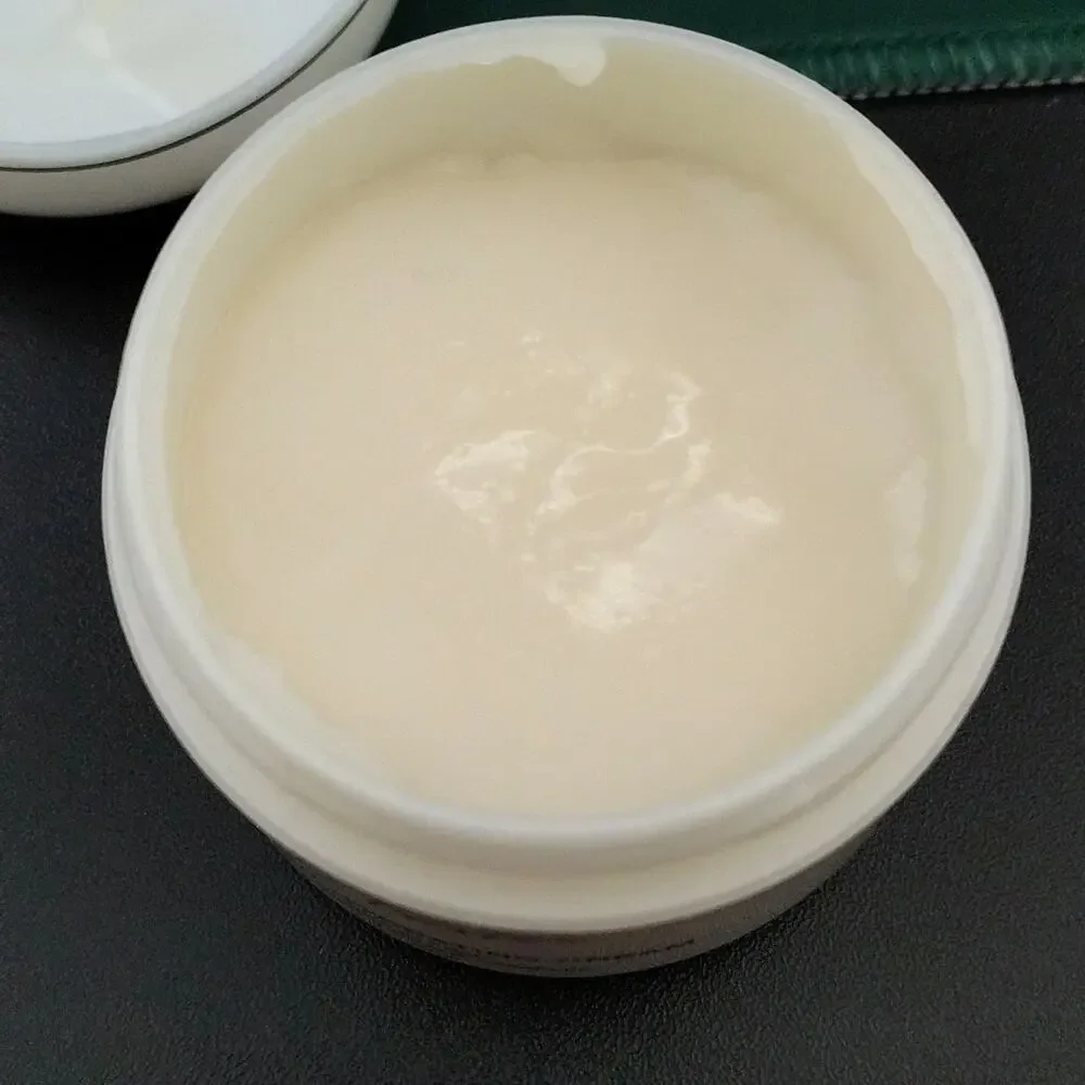 MD Forte Replenish Hydrating Cream Glycolic Free 2 oz.